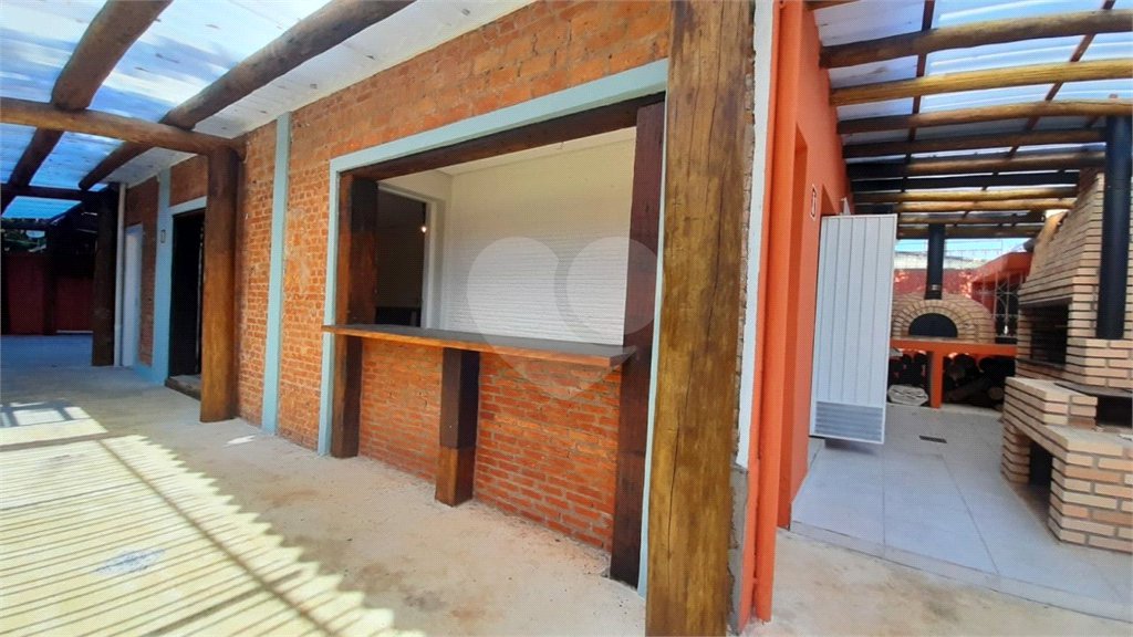Casa Térrea para alugar em Vila Alexandria, São Paulo, SP