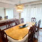 Apartamento à venda com 4 quartos, sendo 2 suítes, em Santana, São Paulo, SP