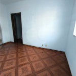 Apartamento para alugar com 1 quarto em Tucuruvi, São Paulo, SP