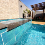 Casa à venda com 3 suítes em Ribeirânia, Ribeirão Preto, SP