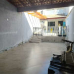 Casa à venda com 2 quartos, sendo 1 suíte,  em Vila Miranda, Itaquaquecetuba, SP