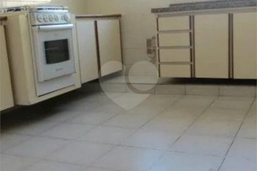 Sobrado à venda com 3 quartos, sendo 1 suíte, em Pirituba, São Paulo, SP