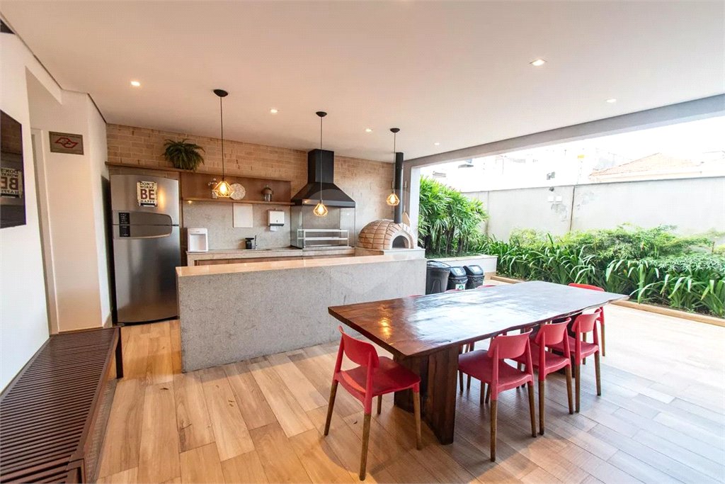 Apartamento à venda com 3 quartos, sendo 1 suíte, em Ipiranga, São Paulo, SP