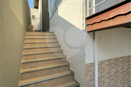 Casa à venda com 3 quartos, sendo 1 suíte, em Jardim Paulista, Atibaia, SP