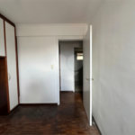 Apartamento para alugar com 3 quartos em Mandaqui, São Paulo, SP