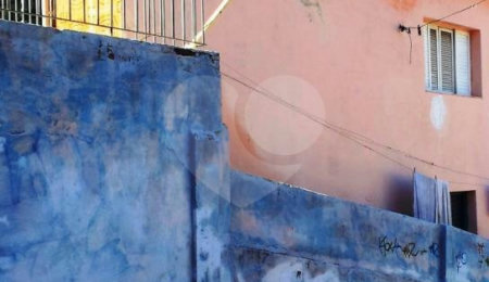 Sobrado à venda com 5 quartos em Freguesia do Ó, São Paulo, SP