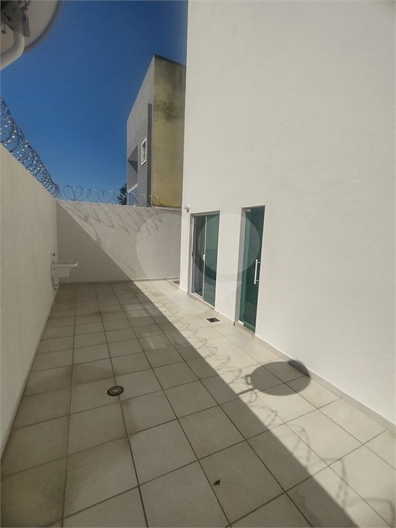 Casa à venda com 3 quartos, sendo 1 suíte, em Campo Grande, Rio de Janeiro, RJ