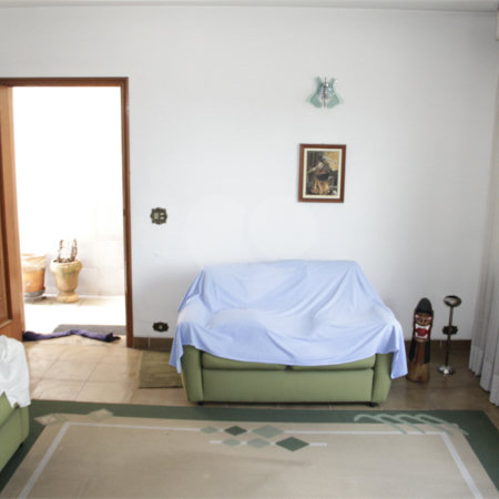 Casa à venda com 3 quartos, sendo 2 suítes, em Vila Deodoro, São Paulo, SP