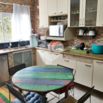 Casa à venda com 4 suítes no condomínio Parque Petrópolis 4 Secção, Mairiporã - SP