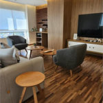 Apartamento à venda com 3 suítes em Jardim Arpoador, São Paulo, SP