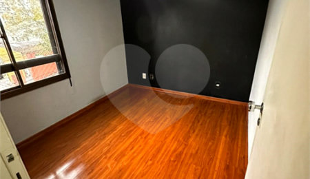 Apartamento à venda ou para alugar com 3 quartos, sendo 1 suíte, em Ipiranga, São Paulo, SP