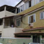 Casa à venda com 6 quartos em Campo Grande, Rio de Janeiro, RJ