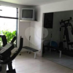 Apartamento à venda com 3 quartos, sendo 1 suíte, em Freguesia do Ó, São Paulo, SP