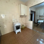 Casa Térrea à venda com 5 quartos, sendo 2 suítes, em Campo Grande, Rio de Janeiro, RJ