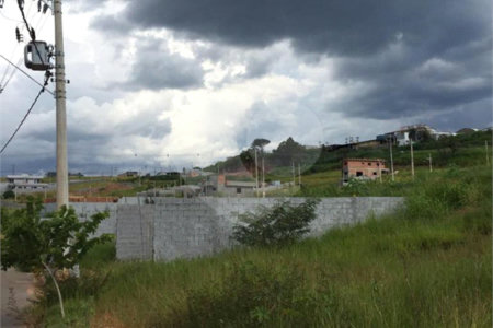 Terreno à venda no condomínio Loteamento Bella Atibaia, Atibaia - SP
