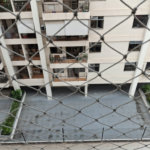 Apartamento à venda com 2 quartos em Praça da Bandeira, Rio de Janeiro, RJ