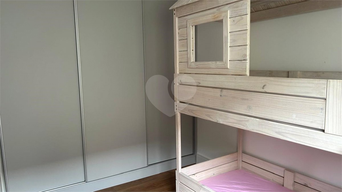 Casa à venda com 5 quartos, sendo 4 suítes,  no condomínio Residencial Vila do Itamaraca, Valinhos - SP
