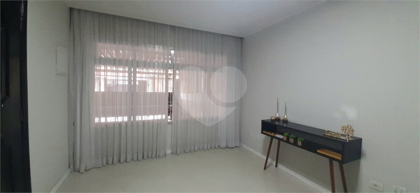 Sobrado à venda com 3 quartos, sendo 1 suíte, em Tucuruvi, São Paulo, SP