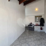 Casa à venda com 3 quartos em Vila Salermo, Jundiaí, SP