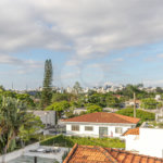 Casa à venda com 4 quartos, sendo 3 suítes, em Vila Nova Conceição, São Paulo, SP