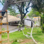 Casa à venda com 7 suítes em Albatroz, Armação dos Búzios, RJ