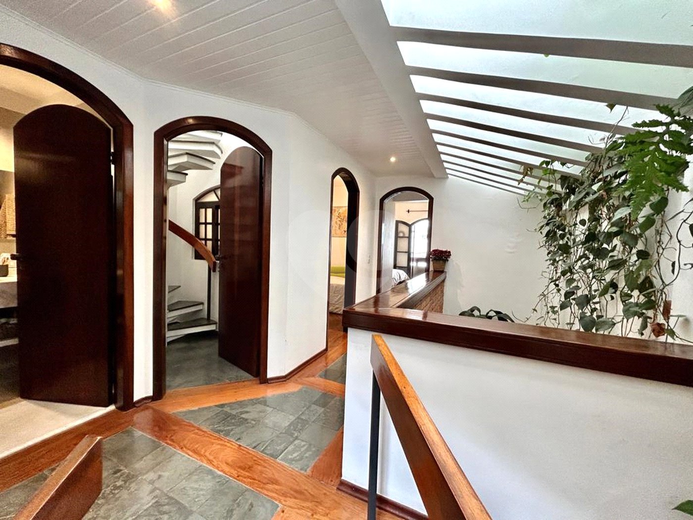 Casa à venda com 3 quartos, sendo 1 suíte, em Vila Mascote, São Paulo, SP