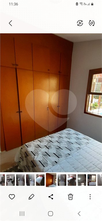 Casa à venda com 3 quartos, sendo 1 suíte, em Vila Helena, Atibaia, SP