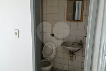 Sobrado à venda com 3 quartos, sendo 1 suíte,  no Centro, Santo André, SP