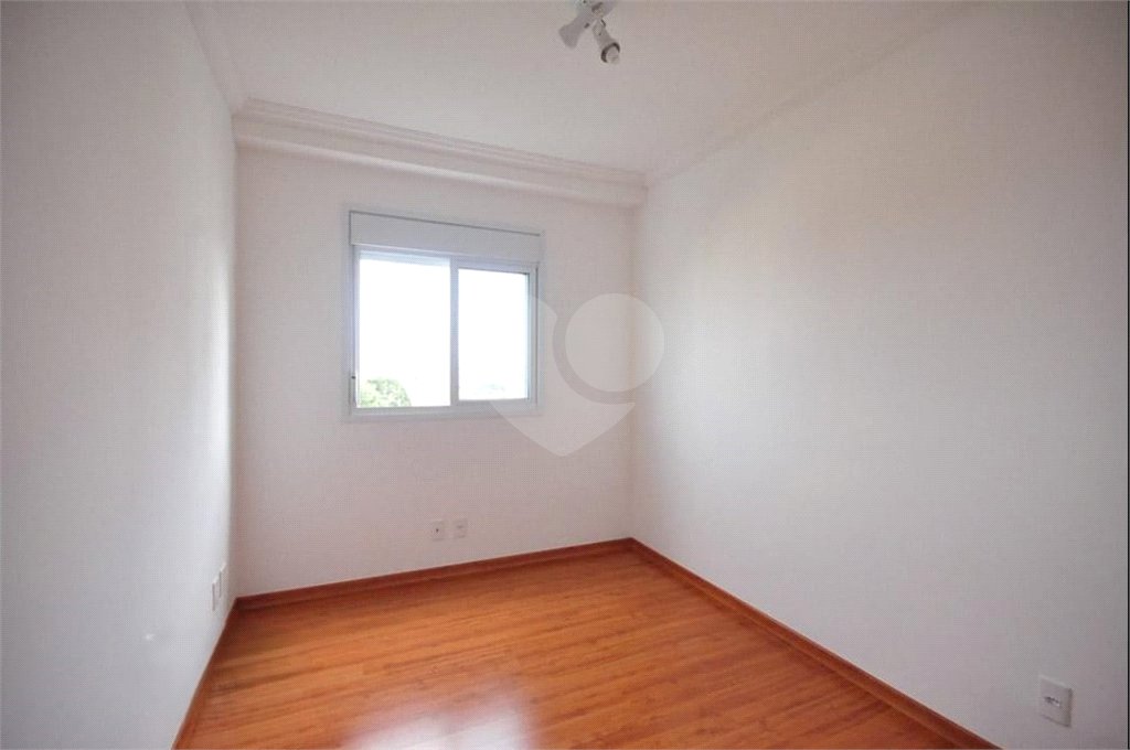 Apartamento à venda com 2 quartos, sendo 1 suíte, em Vila Suzana, São Paulo, SP