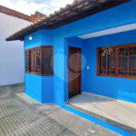 Casa Térrea à venda com 2 quartos, sendo 1 suíte, em Campo Grande, Rio de Janeiro, RJ