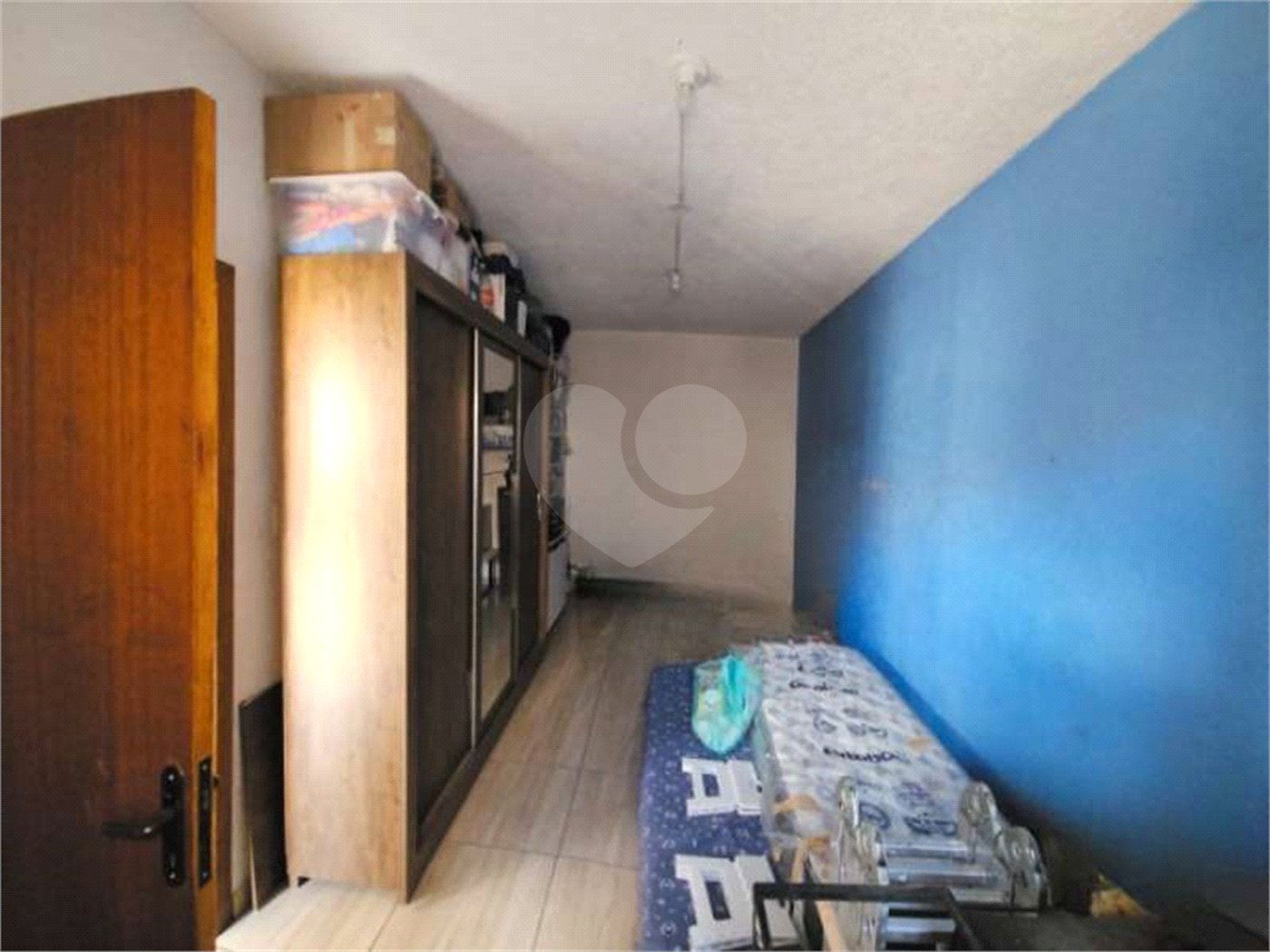 Casa à venda com 4 quartos em Casa Verde, São Paulo, SP