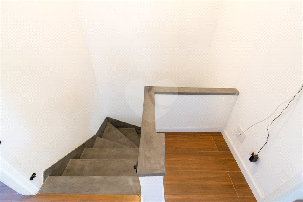 Sobrado à venda com 3 quartos, sendo 1 suíte, em Cidade Monções, São Paulo, SP