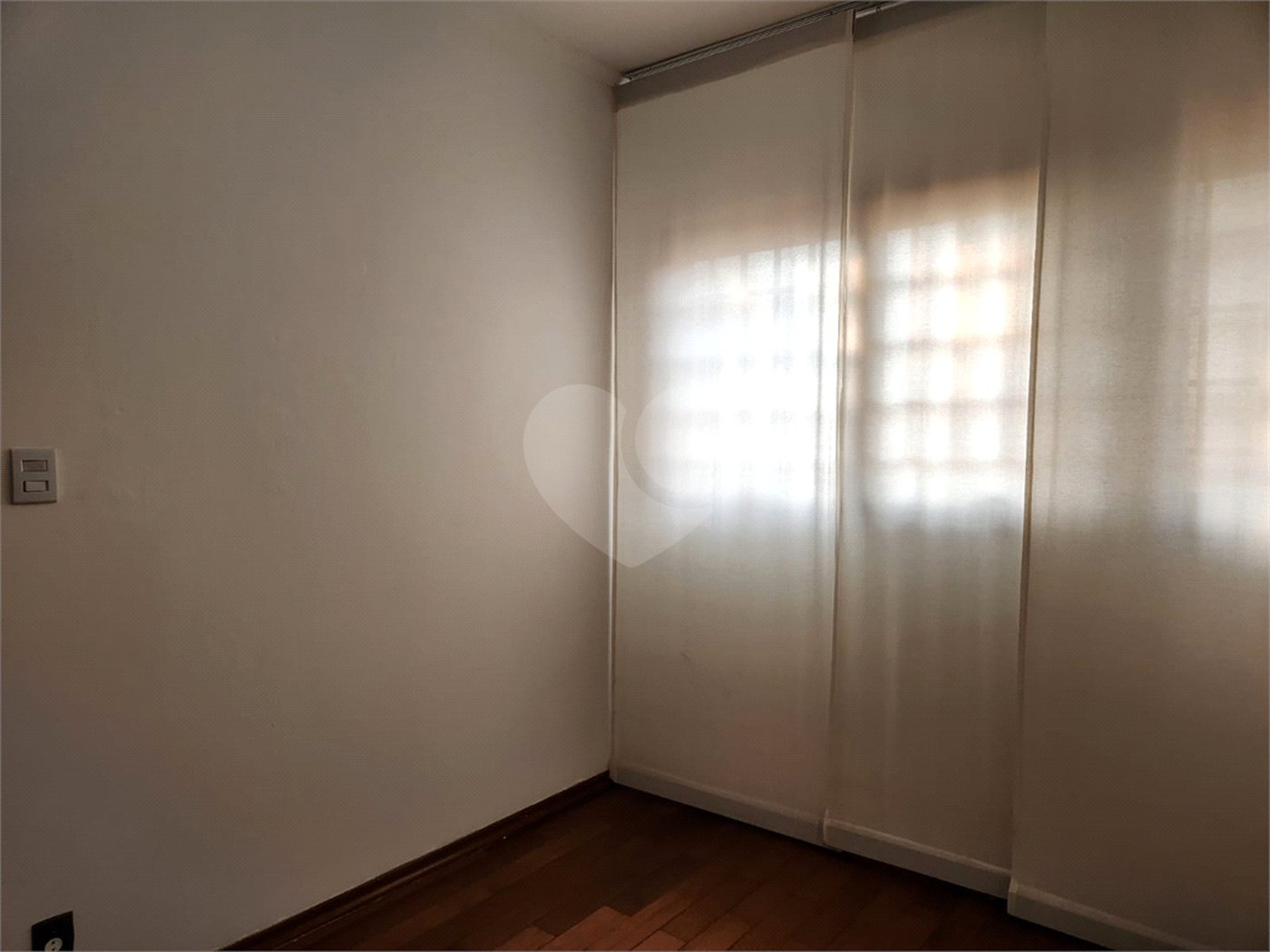 Casa à venda com 3 quartos, sendo 1 suíte, em Jardim Morumbi, Araraquara, SP