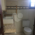 Casa para alugar com 3 quartos, sendo 1 suíte, em Jardim Morada do Sol, Indaiatuba, SP