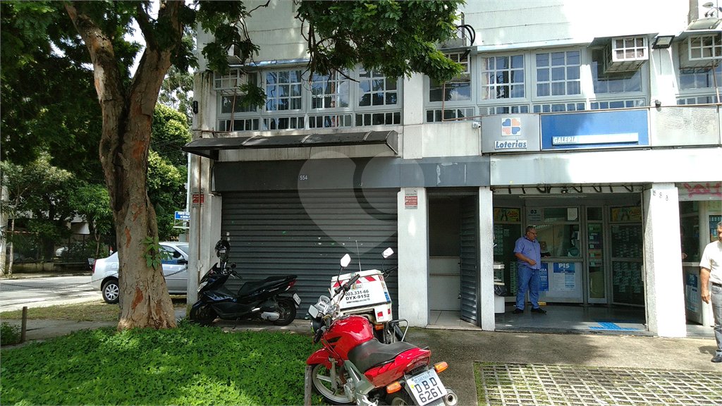 Prédio à venda ou para alugar em Casa Verde, São Paulo, SP
