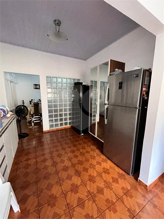 Casa à venda com 3 suítes em Morada da Serra, Cuiabá, MT