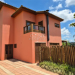 Casa em condomínio à venda ou para alugar com 3 suítes em Village Ipanema Ii, Araçoiaba da Serra, SP