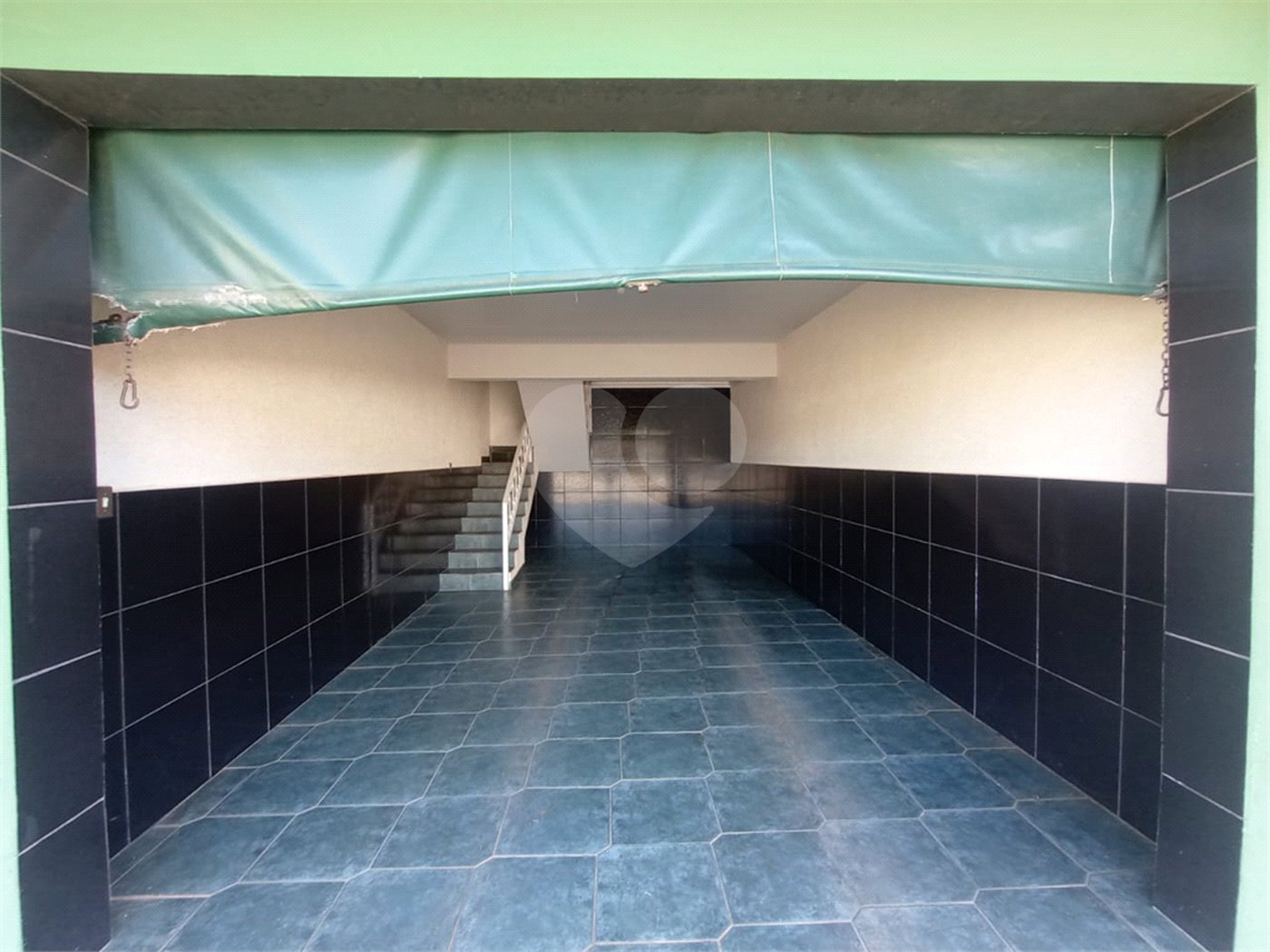 Hotel à venda com 31 suítes em Chapadinha, Itapetininga, SP