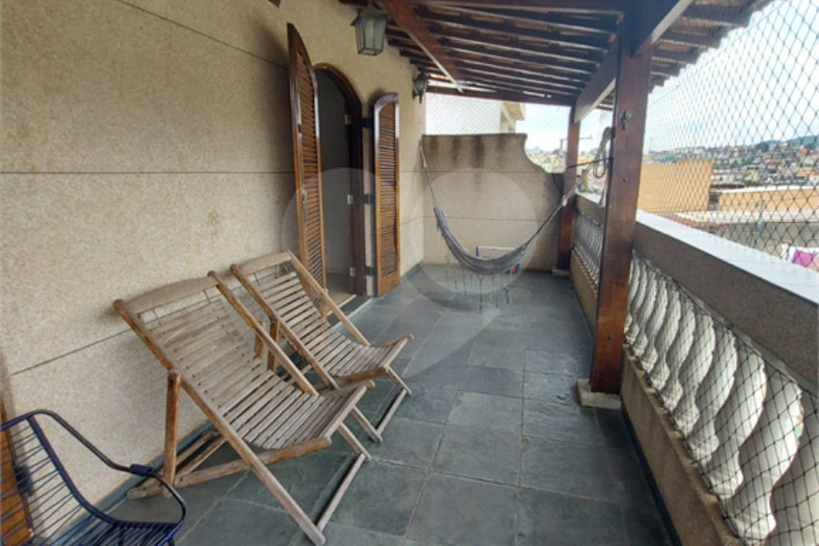 Casa à venda com 3 quartos, sendo 1 suíte, em Freguesia do Ó, São Paulo, SP