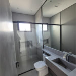 Casa à venda com 4 suítes no condomínio Residencial Dona Maria Candida, Indaiatuba - SP