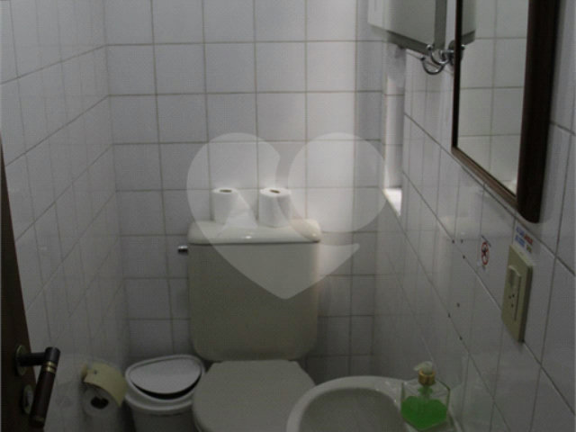Sala à venda ou para alugar com 1 quarto em Perdizes, São Paulo, SP