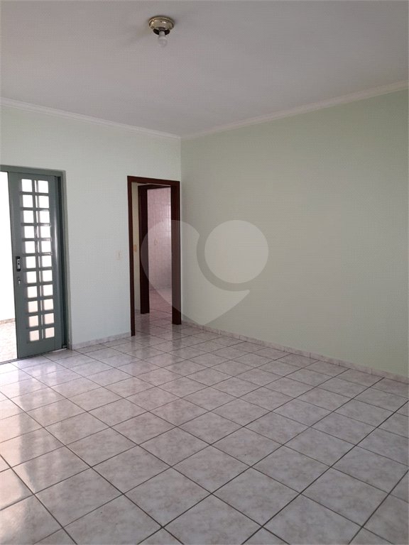 Casa à venda com 3 quartos, sendo 1 suíte, em Cidade Nova I, Indaiatuba, SP