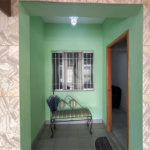 Casa Térrea à venda com 5 quartos, sendo 1 suíte, em Chora Menino, São Paulo, SP