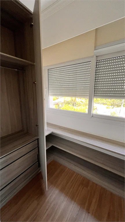Sobrado à venda ou para alugar com 3 quartos, sendo 1 suíte, em Alto da Lapa, São Paulo, SP