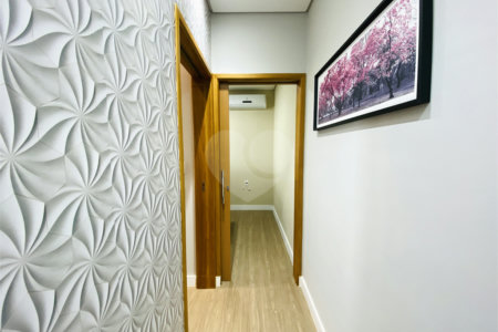 Sala para alugar no Centro, São Bernardo do Campo, SP
