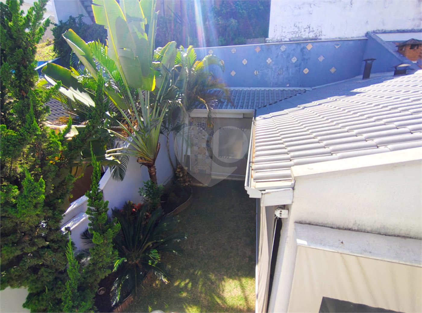 Casa à venda com 3 quartos, sendo 1 suíte,  em Horto Santo Antonio, Jundiaí, SP