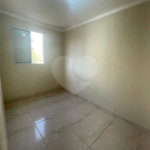 Apartamento à venda ou para alugar com 2 quartos em Jardim Universal, Araraquara, SP