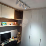 Apartamento à venda com 2 quartos em Brás, São Paulo, SP