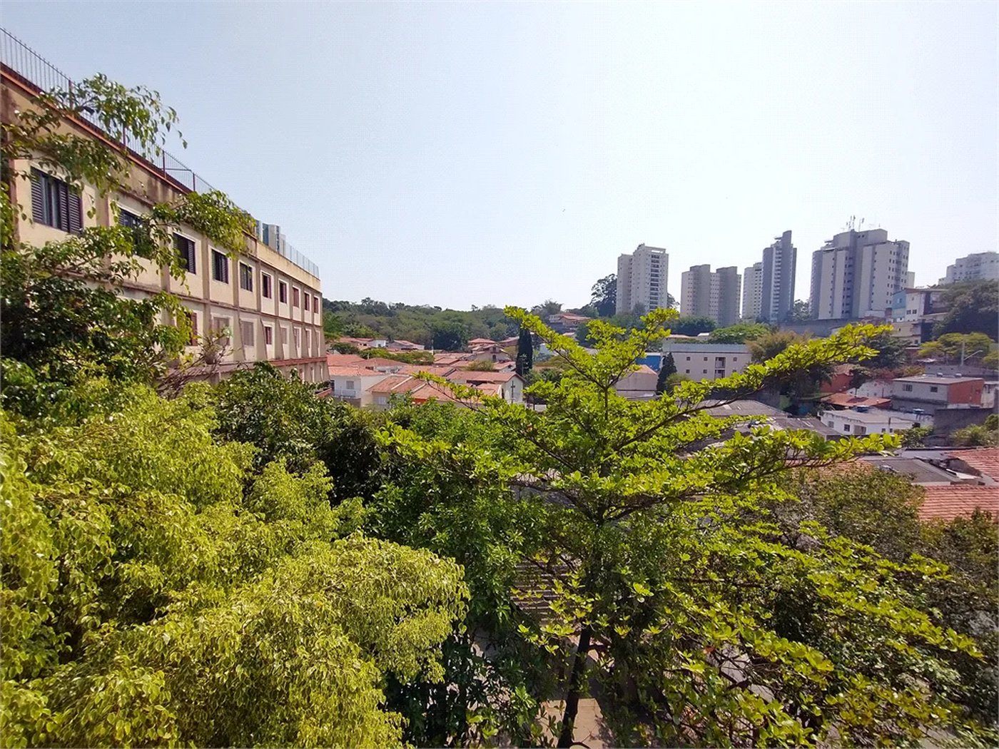 Apartamento à venda com 2 quartos em Vila Gomes, São Paulo, SP