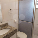 Sobrado à venda com 3 quartos, sendo 1 suíte, no Brasilândia, São Paulo, SP